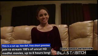 Video 1620981395: latex doctor, doctor domination, bdsm doctor, doctor spreads, dominates small tits, bdsm missionary, doctor ass, doctor medical, bdsm behind, dominate nature, dick sucking cum, pussy cum sucking, moans spreads, spreading close