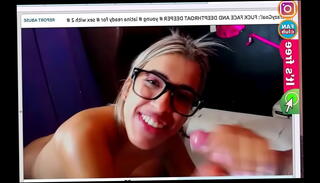 Video 1463198375: deep throat sucked latin, webcam deep throat, exotic deep throat, deep throat group, throat training