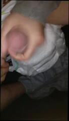 Video 320874301: diaper gay twink, twink handjob cum, twink masturbate cum, twink amateur cums, wet diaper cum, gay twink hd