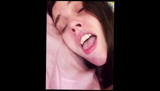 Video 1618577973: tiny compilation, fetish compilation, fucking orgasm compilation, amateur orgasm compilation, girl orgasm compilation, compilation horny girls, tit fuck compilation, webcam girls compilation, female orgasm compilation, small tits compilation, snapchat compilation, date compilation, lust compilation, chat compilation, romantic compilation, long compilation, long hair fetish, love compilation, compilation brunette, fuck cum