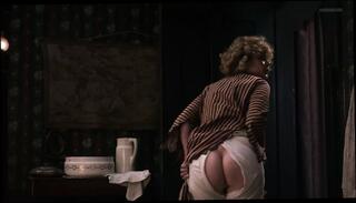 Video 298134101: dakota fanning, softcore babes, tits softcore, celebrity softcore, softcore brunette, softcore blonde, tits redhead babe, babe straight, american babe
