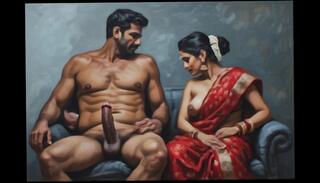 Video 1653471461: girl cartoon sex anime, sex anime cartoon fucking, cartoon anime big tits, story animated cartoon, hottest animation cartoon, brother threesome, indian girl cartoon sex, hot wife threesome fuck, dirty threesome fucking, cock threesome sex, girl first time threesome, college girls threesome, girl loves threesome, desi threesome sex, old anime girl, threesome dirty talk, good threesome fuck, student threesome, teacher threesome, innocent anime, straight threesome, threesome pleasuring, brother home, anime 18 year old, coed threesome, hd cartoon, fucking biggest cock