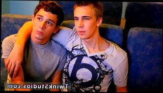 Video 334350645: twink gay porn sex, gay porn coach, swimming gay porn, girl porn