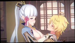 Video 1625777843: hentai 3d anime sex, hentai anime creampie, hentai anime big boobs, anime hentai tit, hentai anime cum, pussy hentai anime, hentai anime girl, girl sex amateur creampie, anime girl moaning, anime girls nude, cute anime sex, animated riding