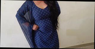 Video 1665143331: hot stepsister pov blowjob, stepsister pov fucked, stepsister fucking sex, girl stepsister fuck, dirty nasty pov, pov missionary fuck, amateur pov fuck, pov missionary cumshot, fucking desi indian stepsister, stepsister fucked first time, stepsister nude, pov fuck hd, hottest pov blowjob, pov straight, indian desi muslim stepsister, slim stepsister, cutie stepsister, arab stepsister, arabian girl fucked