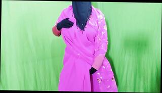 Video 1654285851: couple hardcore homemade fuck, couple blowjob fucking hardcore, desi couple hardcore fucking, indian couple hardcore fucking, indian wife hardcore fucking, indian housewife fucking hardcore, homemade mom fucked, straight couple fucks, bengali housewife fuck, fuck muslim wife, beautiful couple fucking, wife sharing couple, hd homemade couple, hardcore office fuck, muslim hijab wife, desi bangladeshi homemade, fucking stories hindi