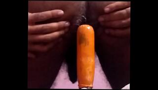 Video 484789405: self fuck gay, gay loves fucking, indian fucking