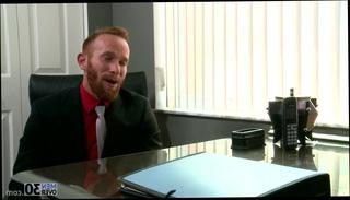 Video 50116904: alessio romero, gay hunk, sexy beast, gay hd