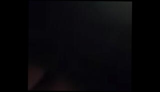 Video 1458497595: interracial femdom, femdom pussy, ebony interracial white