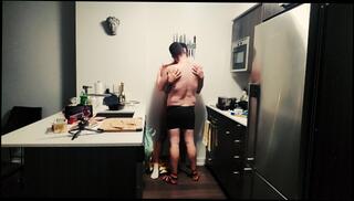 Video 1576825983: pov bareback fuck, chubby pov fuck, bareback creampie fuck, bareback creampie cum, homemade pov creampie, bareback sex creampie, gay bareback creampie, bareback pov cock, chubby amateur creampie, chubby bear barebacking, gay couple bareback fucking, daddy fuck bear bareback, bareback fuck cums inside, big dick daddy bareback, passionate bareback fucking, bareback rough fuck, chubby kitchen, hard hand fuck