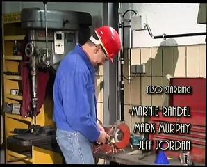 Video 1664602891: doggy style piss, pissing threesome, nasty threesome action, horny threesome action, pissing sucking dick, dick pissing cumming, big dick sucking threesome, hardcore threesome action, amateur threesome action, cock piss cum, blowjob doggy style cum, hardcore doggy style cowgirl, german hardcore blowjob doggy, bitch pissing, slutty pissing, big ass pissing, hardcore doggy style blonde, piss straight, threesome mature hardcore, piss spray, two pissing, shop threesome, stockings pissing, sucks biggest dick