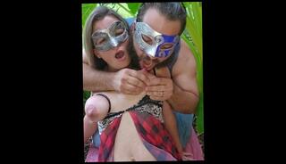 Video 1598429223: breast milk fetish, milf milking tits, massage milf tit, milf big tits massage, boobs milf massage, amateur milf massage, milf breastfeeding, boobs tits nipples milk, mom big tits milf, milf outdoor big tit, milf mom mother, milk swollen, biting fetish