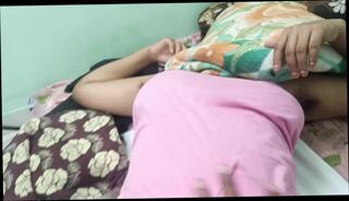 Video 1623204851: indian girl massage sex, couple sex massage, wife massage sex, teacher aunty, retro teacher, desi wife massage, retro women, massage indian woman, college girl massage, cute massage girl, massage school girl, massage student, retro maid, hd massage sex, straight massage, married aunty, aunty bed, retro dress, massage honey, retro party, massage celebrity, massage play, couple honeymoon sex, couple standing sex, married woman picking, standing sex positions, glamour women