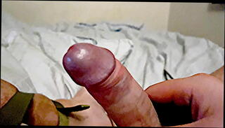Video 1665266595: closeup pov cock, closeup pov masturbation, closeup solo masturbation, amateur closeup pov, pov solo big, dick closeup masturbation, sexy solo masturbation, solo masturbate shaved, strapped tied