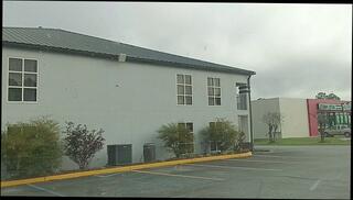 Video 1663893443: milf interracial pov, amateur latin milf pov, solo pov pussy, ebony milf interracial, solo male pov, mature milf interracial, interracial pov big, amateur pov dick, hotel interracial amateur, amateur milf public, interracial muscular, interracial men