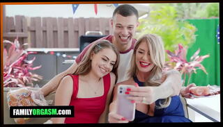 Video 1606711825: banged teen stepsister, teen stepsister orgasms, teen babe banged, petite stepsister teen, babe banged rough, condom teen, stepsister plowed, good stepsister, small stepsister