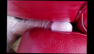 Video 1614875003: fetish solo masturbation, dick solo masturbating cumming, solo cock masturbation cum, huge cock solo cum, solo male masturbation cum, solo big dick cum, solo male masturbation cumshot, solo handjob cum, solo amateur cum, cum load solo, men solo cum, big white cock solo, dripping solo, solo male humping, slip fetish, spit fetish, muscular solo, fetish french, tights fetish, fuck cum