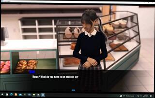 Video 1603248411: slutty amateur, straight amateur, slutty tight, slutty waitress, behind amateur, amateur hd