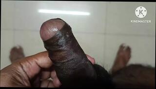 Video 1607672991: solo uncut cock masturbating, solo gay uncut cock, hairy big uncut cock, hairy uncut dick, solo bbc masturbation, hairy mature solo, hard dick masturbating solo, uncut cock handjob, straight uncut cock, solo webcam masturbation, indian uncut cock, long uncut cock, love big uncut cock, solo masturbation hd, cock big dick fuck, fucking biggest dick