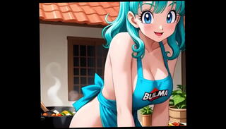 Video 1657858385: ball anime hentai, hentai anime girl, anime hentai teen, anime toon, pregnant anime, pregnant preggo, anime feet, pregnant piss, girl licking feet, feet armpit licking, animation freak