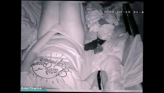 Video 1611483335: wife solo masturbation, asian solo masturbation, hot solo masturbation, horny masturbation, horny lover