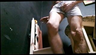 Video 1585790603: cumshots creampie squirting compilation, solo squirt compilation, solo masturbation squirting orgasm, gay solo cumshot compilation, solo male cumshot compilation, big cock solo compilation, amateur squirting compilation, celebrity compilation