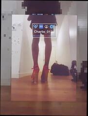 Video 1653779341: crossdresser dildo solo, crossdresser anal dildo toy, dildo toys solo girl, amateur crossdresser dildo, trans solo dildo, solo anal dildo play, crossdresser solo homemade, solo shemale dildo, teen crossdresser solo, solo dildo webcam, black dildo gaping, ebony solo dildo, solo female dildo, shemale ladyboy crossdresser trans, solo sexy teen girl, extreme deep anal dildo, crossdresser couple, solo french girl, young shemale solo