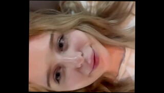Video 1648993865: skinny blonde solo, sexy petite babe solo, babe solo homemade, sexy skinny ass, skinny amateur homemade, sexy skinny beautiful, pretty skinny babe, perfect ass skinny, sexy solo man, solo women, sexy skinny young, skinny small ass, big butt solo, close solo amateur, pretty face skinny, sexy womens clothes