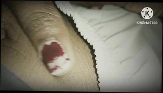 Video 1664486151: indian desi stepsister, straight boys webcam, old straight boy, babe boy, indian 18 year boy, boy celebrity, boy close, boy hd