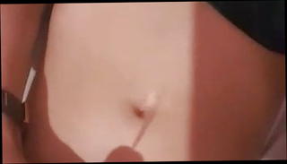 Video 1571202791: shemale tranny, tranny self, tranny pleasures