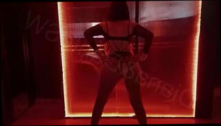 Video 1457370195: swingers glory hole, amateur swingers, swinger mexicana