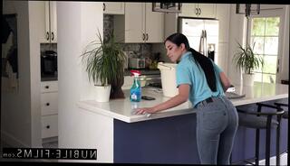 Video 1599501081: ass jerking cock, blowjob jerks cock, babe jerking cock, horny big ass pornstar, maid jerking, hot horny maid, horny cowgirl, horny straight, boss maid, hottest maid, biggest ass, jerk hd
