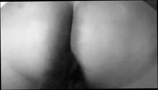 Video 1568991131: futanari cumshot, futanari sex, humiliation cumshot, straight humiliation, brutal humiliation