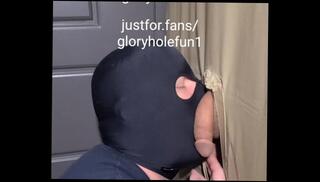 Video 1593916843: twink jocks suck, twink jock gay, twink gloryhole, gay gloryhole dick sucking, blowjob gloryhole dick sucking, gloryhole blowjob cum swallow, straight jock dick sucked, twink teen gay suck, dick sucking latino twink, deep throats gloryhole dick, gloryhole big dick sucking, twink gay guys suck, gloryholes gay handjobs, gay twink bj, twink handjob cumshot, huge latino cock, cock school, high cock