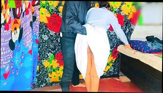 Video 1617764591: sex indian girl fuck, sex desi girl fucking, girl fucks teacher, indian school teacher sex, straight
