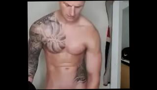 Video 842001595: gay porn sex dick, gay porn sex masturbation, gay porn amateur sex, big dick gay porn, gay big white dick, hetero porn, masturba