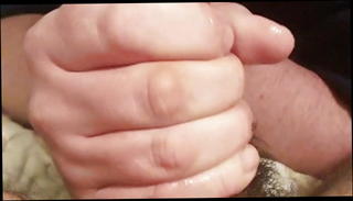 Video 1567785491: blowing blowjob, blow gay, blow job, blow hd