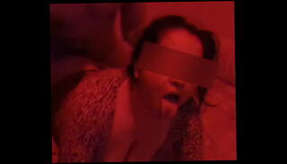 Video 1619848965: ass wife doggy style, amateur wife doggy style, ass girl doggy style, latin wife doggy style, hot wife doggy style, hot wife mexicana