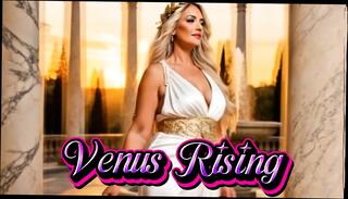 Video 1665398991: busty lesbian milf tribbing, busty lesbian milf licking, busty lesbian milf pussy, busty lesbian milf scissoring, busty lesbian milf eating, hot busty lesbian milf, natural busty lesbian milf, busty blonde milf lesbian, milf lesbian pussy toying, sexy horny busty lesbian, tits lesbian milf pussy, sexy busty amateur milf, busty amateur milf homemade, busty amateur milf wife, milf lesbian kissing, milfs lesbian sex hot, lesbian milf couple, lesbian tribbing orgasms, big tits milf tribbing, lesbian tribbing hard, milf lesbians play, busty blonde milf deep, busty american milf, english milf pussy licked, sexy milf fucked, lesbian tongue kissing, lesbian kissing hd, lesbian straight, milf date