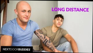 Video 1604259111: rimming hunk barebacked, rimming bareback fucking, bareback anal rimming, gay hunk bareback fucking, gay fucked bareback sex, cock bareback anal fucking, bareback anal fucking blowjob, muscle hunks bareback fuck, gay men bareback fucking, bareback fucking big cock, rimmed muscular hunk, fucking bareback hd, rimming handjob, gf fucked