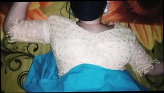 Video 1654675411: doggy fuck pov missionary, aunty doggy style sex, couple doggy style pov, indian aunty fucked doggy, girl doggy style pov, wife doggy style pov, homemade pov doggy style, amateur pov doggy style, desi aunty doggy style, hot pov doggy style, doggy style pov hd, milk aunty, virgin milks, doggy style fucked titty, aunty desi sex hindi, desi virgin girl first, bangladeshi doggy style sex, virgin first time sex, beautiful indian aunty sex, pakistani aunty sex, pov wife shared, doggy style straight, romantic couple sex desi