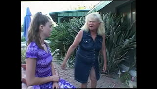 Video 1611534005: lesbian granny milf, bbw chubby granny, bbw milf dildo, lick pussy granny grandma, lesbians pussy licking cunnilingus, lesbian bbw ass licking, milf licking teen lesbian, granny bbw big ass, bbw old mature granny, old young bbw lesbians, chubby blonde granny, 18yo teen lesbians, old grannies young panties