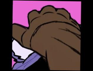 Video 1622892543: furry hentai animation, creampie furry hentai, hentai anime big boobs, big cock hentai anime, hentai anime girl, hentai anime blowjob, furry fetish, creampie gag, deep throat oral creampie, cute furry girl, team sucking, raven sucking