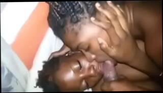 Video 940101775: amateur group sex, african group sex, africa sex