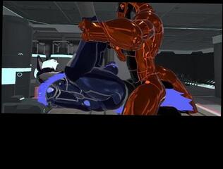 Video 1663808963: cartoon furry, furry fetish, gay furry porn, amateur fetish porn, muscle cartoon gay, big dick furry, fucking