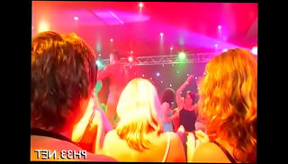 Video 1344012965: cfnm orgy, sex party hardcore orgy, orgy group hardcore sex, amateur group sex orgy, sex orgy blowjob, haired brunette sucking, brunette sucking hard