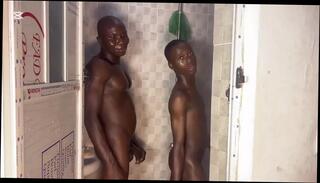 Video 1635508011: bbc gay bareback, amateur bbc bareback, stepdad caught, gay bbc blowjob, african amateur bbc, bareback black gay, bareback young gay, nigerian bbc, old young bbc, bbc hd