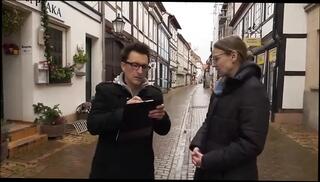 Video 1658754851: conny dachs, milf doggy style sex, milf fucked doggy style, milf blowjob doggy style, tits milf doggy style, mature milf fucked doggy, blonde milf fucked doggy, big tits milf doggy, tit milf slut fucks, girl doggy style sex, milf dirty talk fuck, milf tattooed tit fucking, babe doggy style fucked, european babe doggy styled, european milf fucks stranger, doggy style nude, german milf slut, doggy style straight, german milf picked, milf street