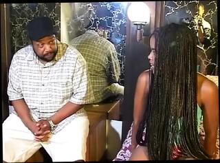 Video 1663182921: horny dude bangs, horny slut banged, pussy ass banged hard, dude bangs teen, cunt ass banged hard, big dick dude bangs, big tits teen banged, bald pussy banged hard, snatch banged hard, dude bangs ebony, dude bangs cute, twat banged hard, dude banging lovely, black dude banging, bangs old dude, big round tits banged, sweet pussy banged, vagina banged, banged cumshot, bang straight, lingerie banged hard, long bangs, banging african, male bangs, horny pussy drilled, horny slut blows, pussy licking dude, horny slut cock, haired teen slut, dudes pecker, afro dude, horny english, cumshot 18 years old