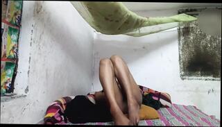 Video 1664244581: anal virgin pussy fucking, virgin pussy sex, pussy punishing fucking, hardcore punish fuck, virgin cock fuck, amateur anal virgin, fucking virgin indian desi, old virgin pussy, hot virgin pussy, punished fucked rough, virgin asian pussy, virgin couple, young virgin pussy, virgin missionary, handjob punishment, straight virgin, desi 18 year virgin, hindi virgin, extreme punishment, punishment hd, hardcore romantic sex pussy, amateur french couple fucking, anal sex sperm, older couple fucking, tight pussy fucked